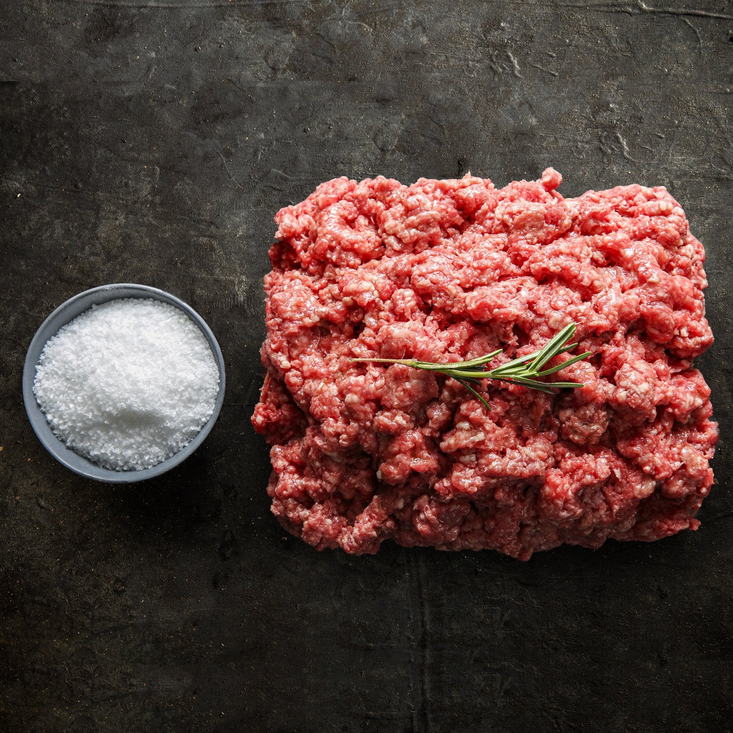 E3_Meat_Ground_Beef