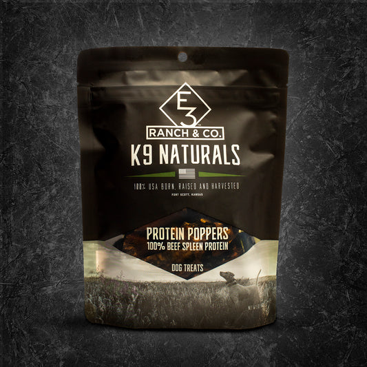 E3_K9_Performance_E3 K9 Protein Poppers