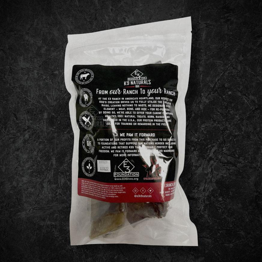 E3_K9_Performance_E3 K9 Go-Bag Small Dogs