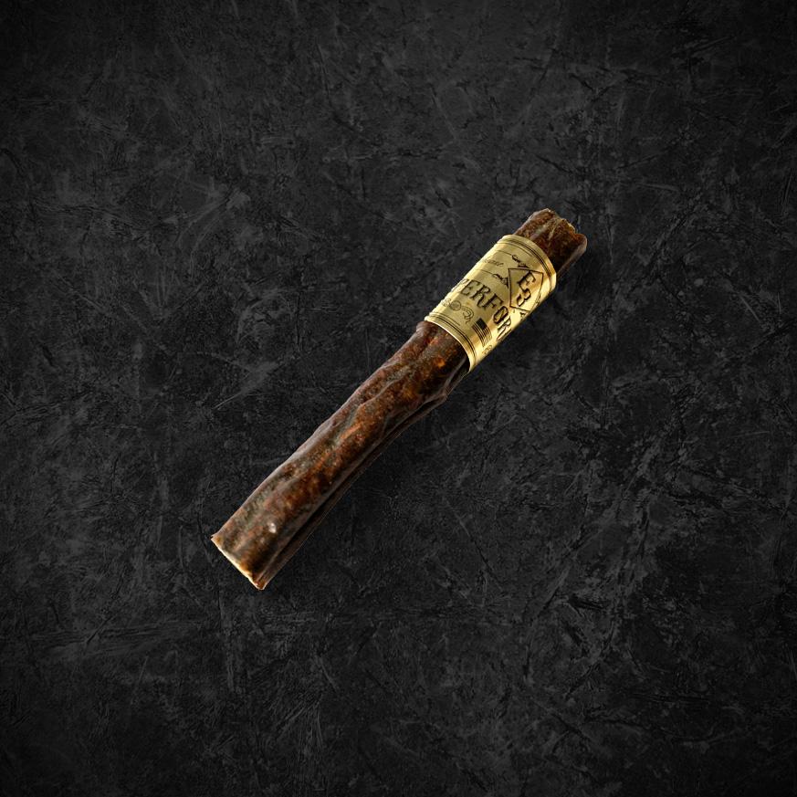 E3_K9_Performance_E3 K9 Mission Accomplished Doggie Stogies